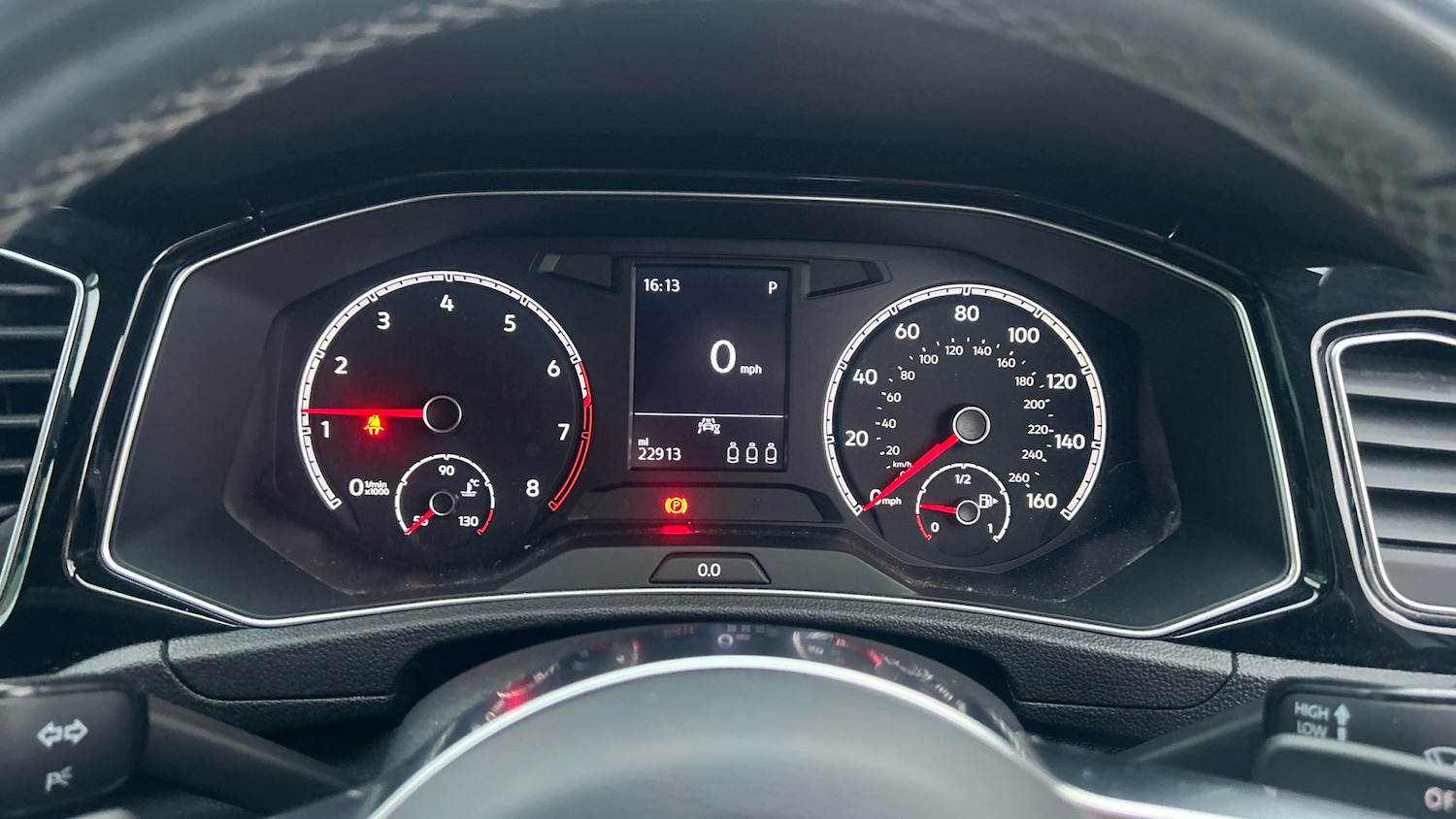 Used Volkswagen T-Roc 2021 for sale - 76451831: Photo 18