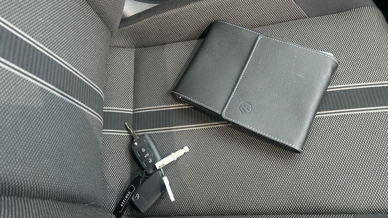 Used Volkswagen T-Roc 2021 for sale - 76451831: Photo 19