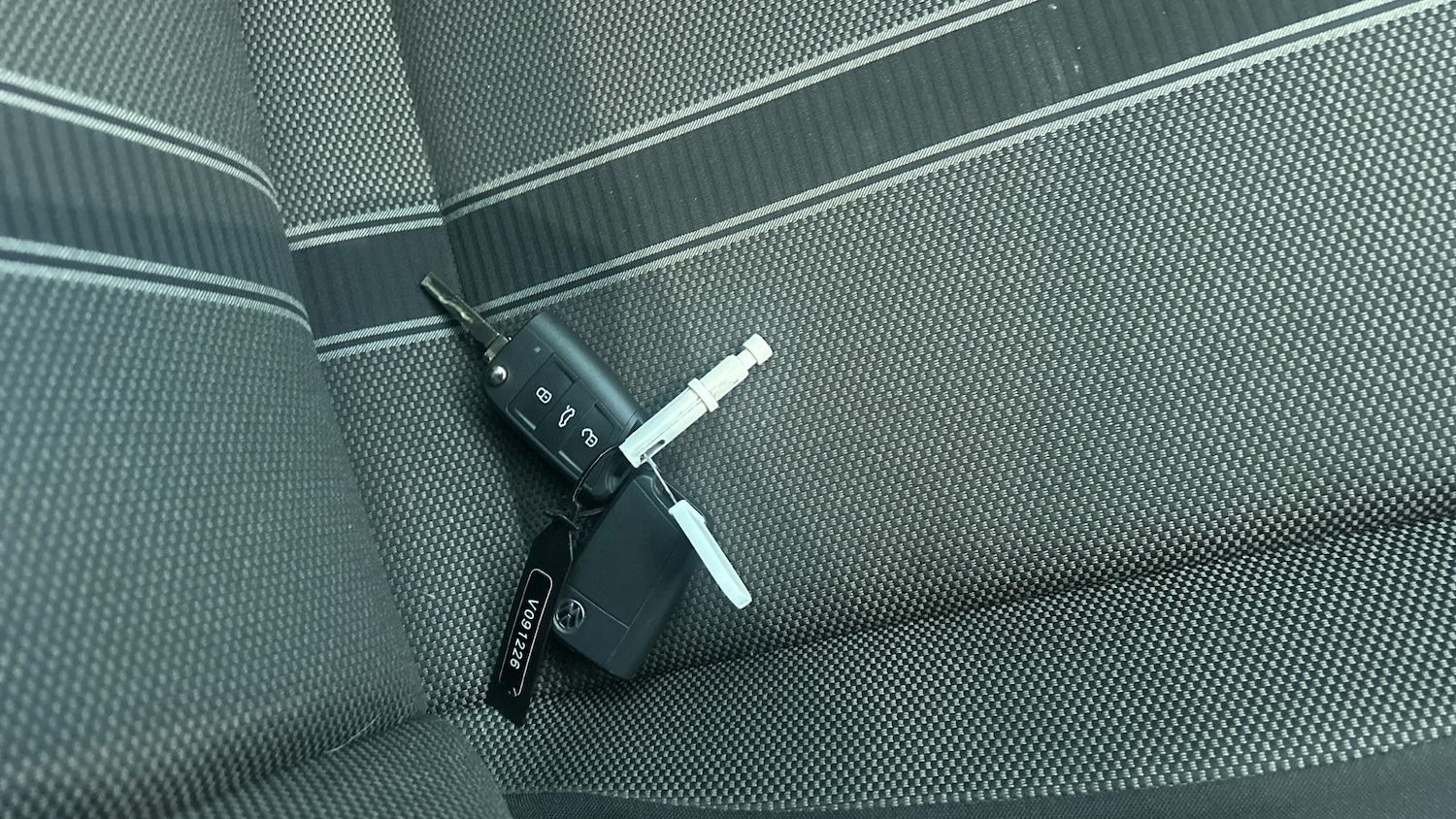 Used Volkswagen T-Roc 2021 for sale - 76451831: Photo 20