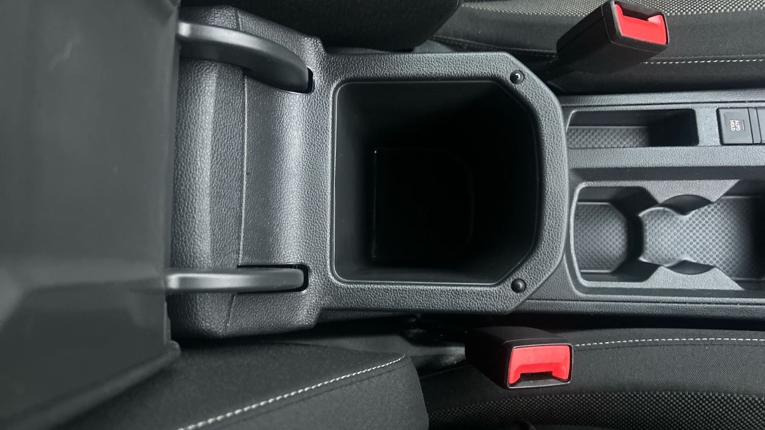 Used Volkswagen T-Roc 2021 for sale - 76451831: Photo 33