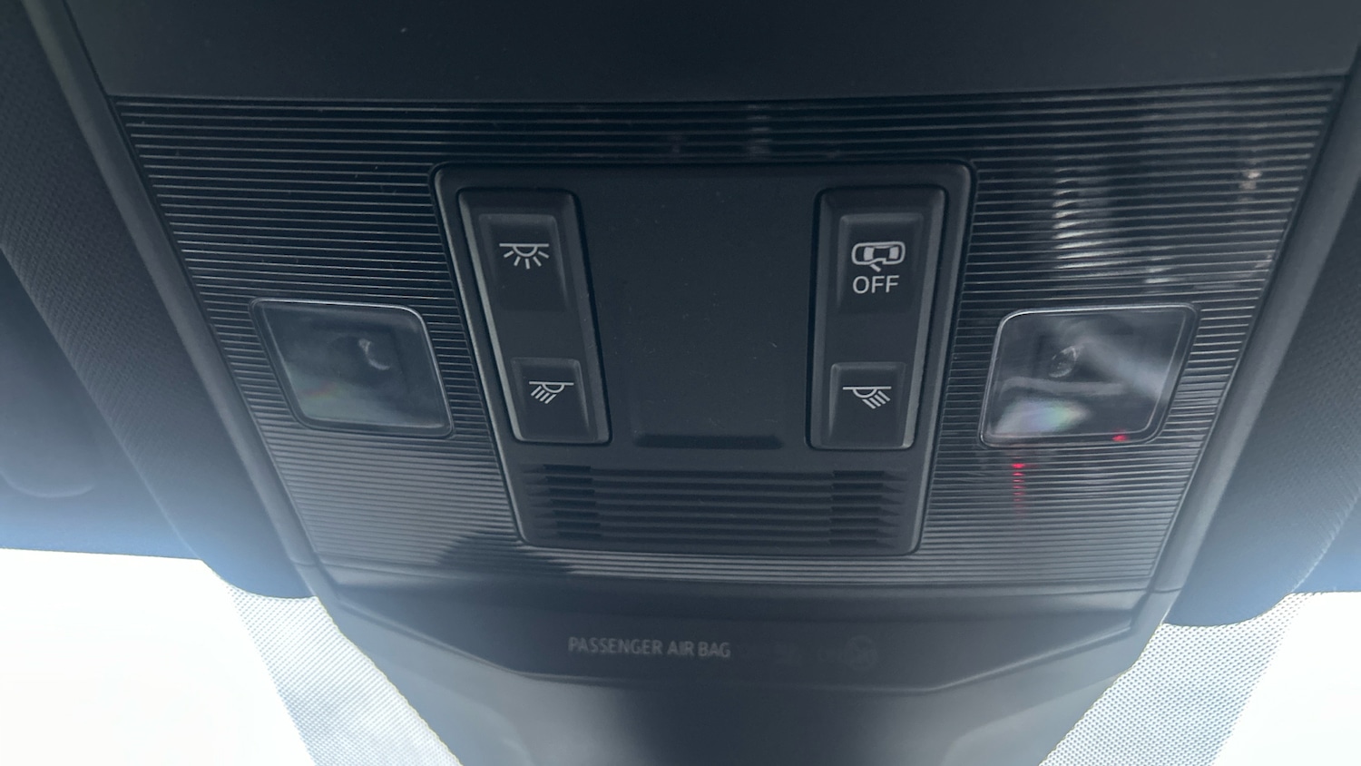 Used Volkswagen T-Roc 2021 for sale - 76451831: Photo 34