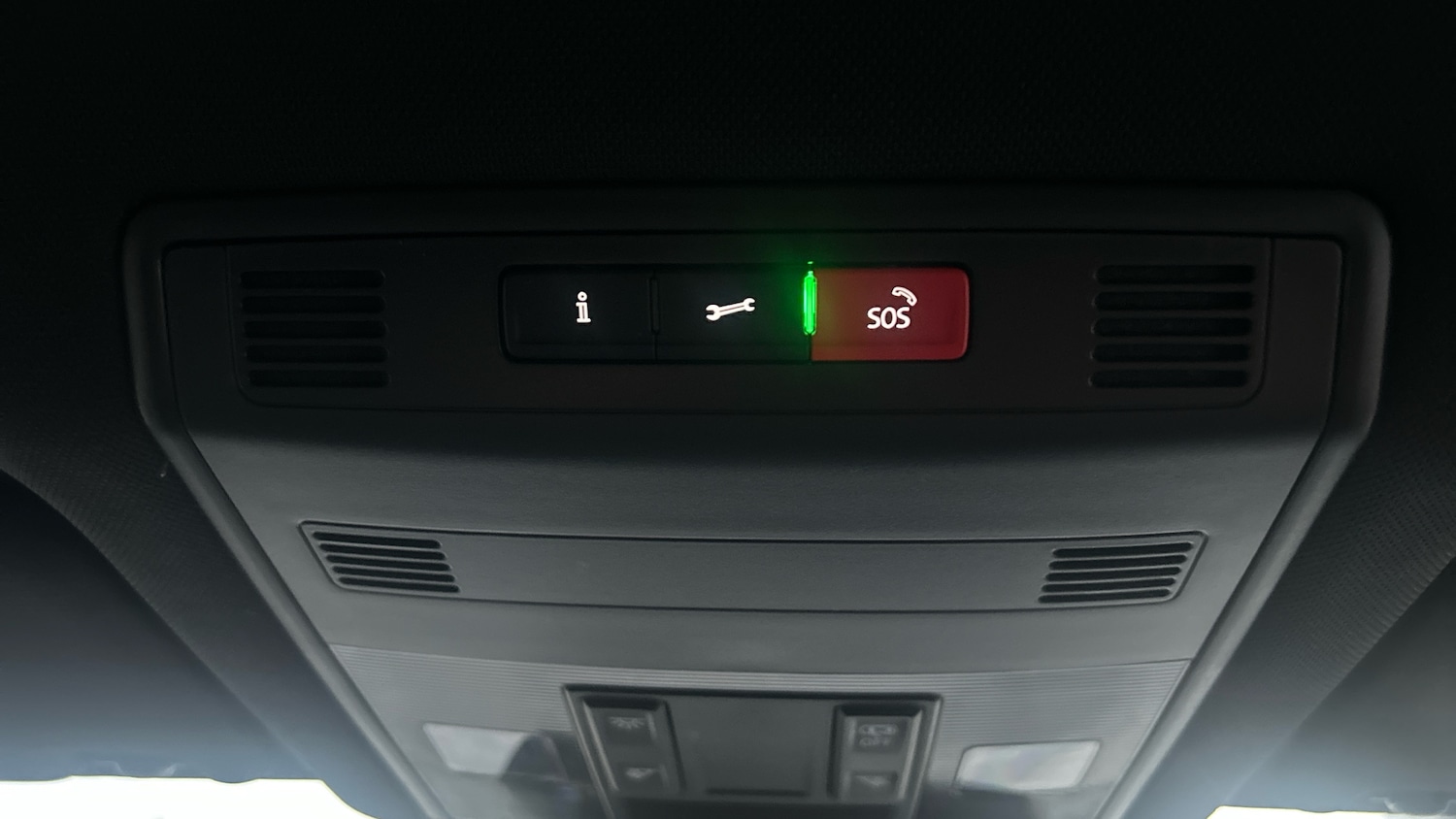 Used Volkswagen T-Roc 2021 for sale - 76451831: Photo 35