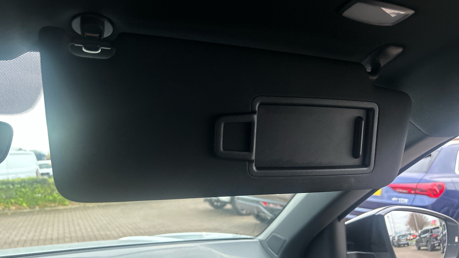 Used Volkswagen T-Roc 2021 for sale - 76451831: Photo 36