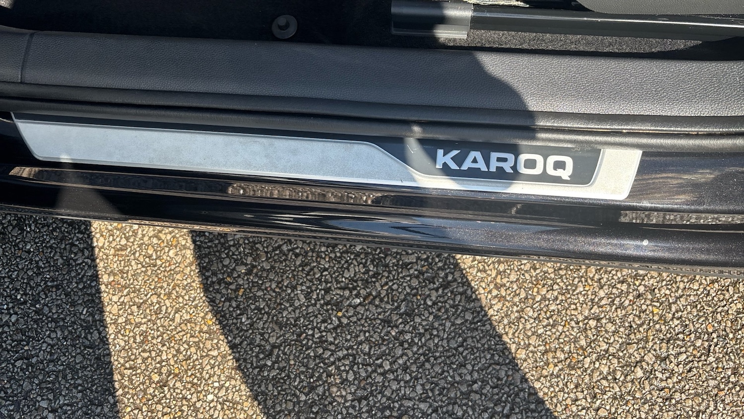 Vehicle 48