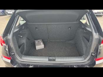 Used Skoda Kamiq 2021 for sale - 74903031: Photo