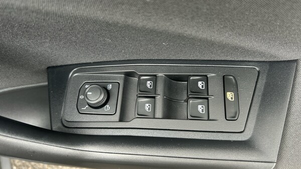 Used Volkswagen T-Roc 2022 for sale - 75481749: Photo 29