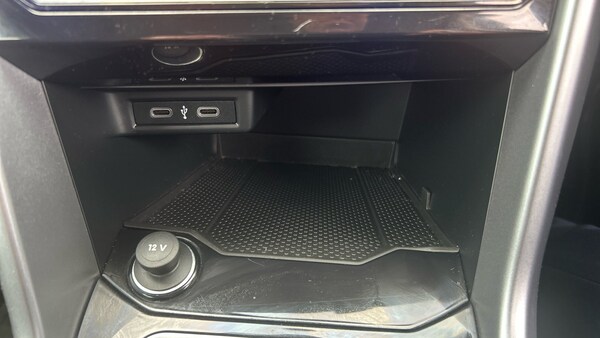 Used Volkswagen T-Roc 2022 for sale - 75481749: Photo 31