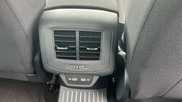 Used Volkswagen T-Roc 2022 for sale - 75481749: Photo 34