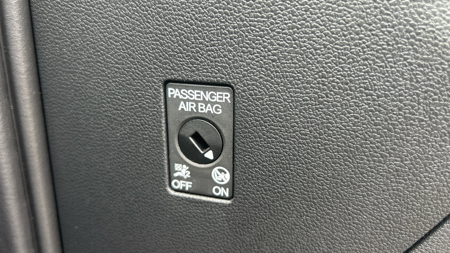 Vehicle 37