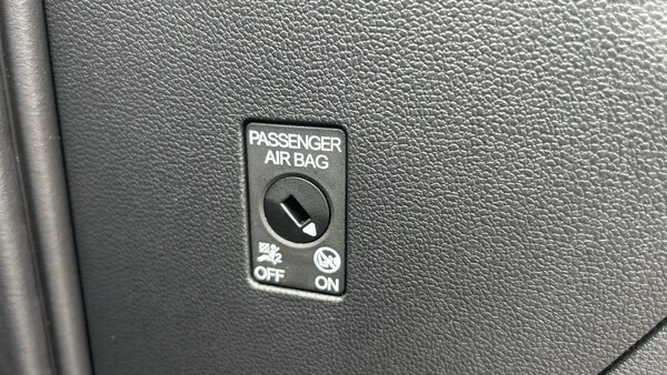 Used Volkswagen T-Roc 2022 for sale - 75481749: Photo 37