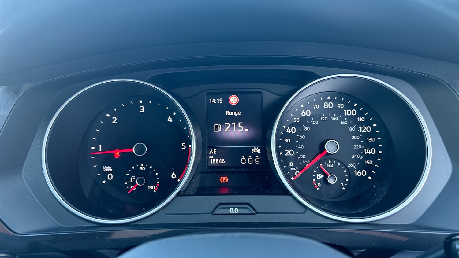 Used Volkswagen Tiguan 2022 for sale - 78028486: Photo 11