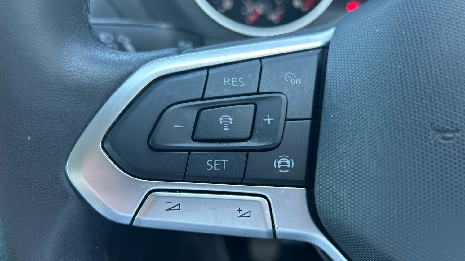 Used Volkswagen Tiguan 2022 for sale - 78028486: Photo 17