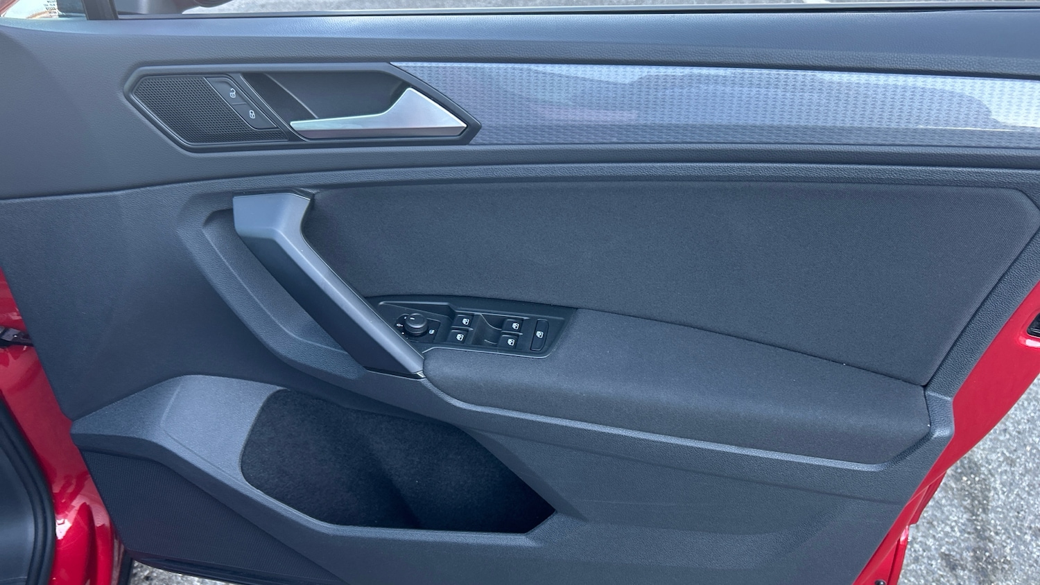 Used Volkswagen Tiguan 2022 for sale - 78028486: Photo 19