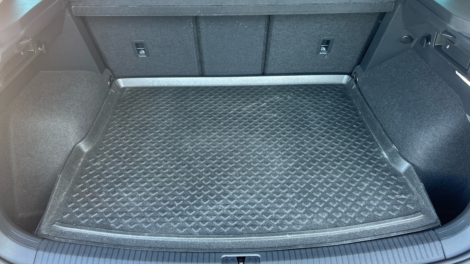 Used Volkswagen Tiguan 2022 for sale - 78028486: Photo 26