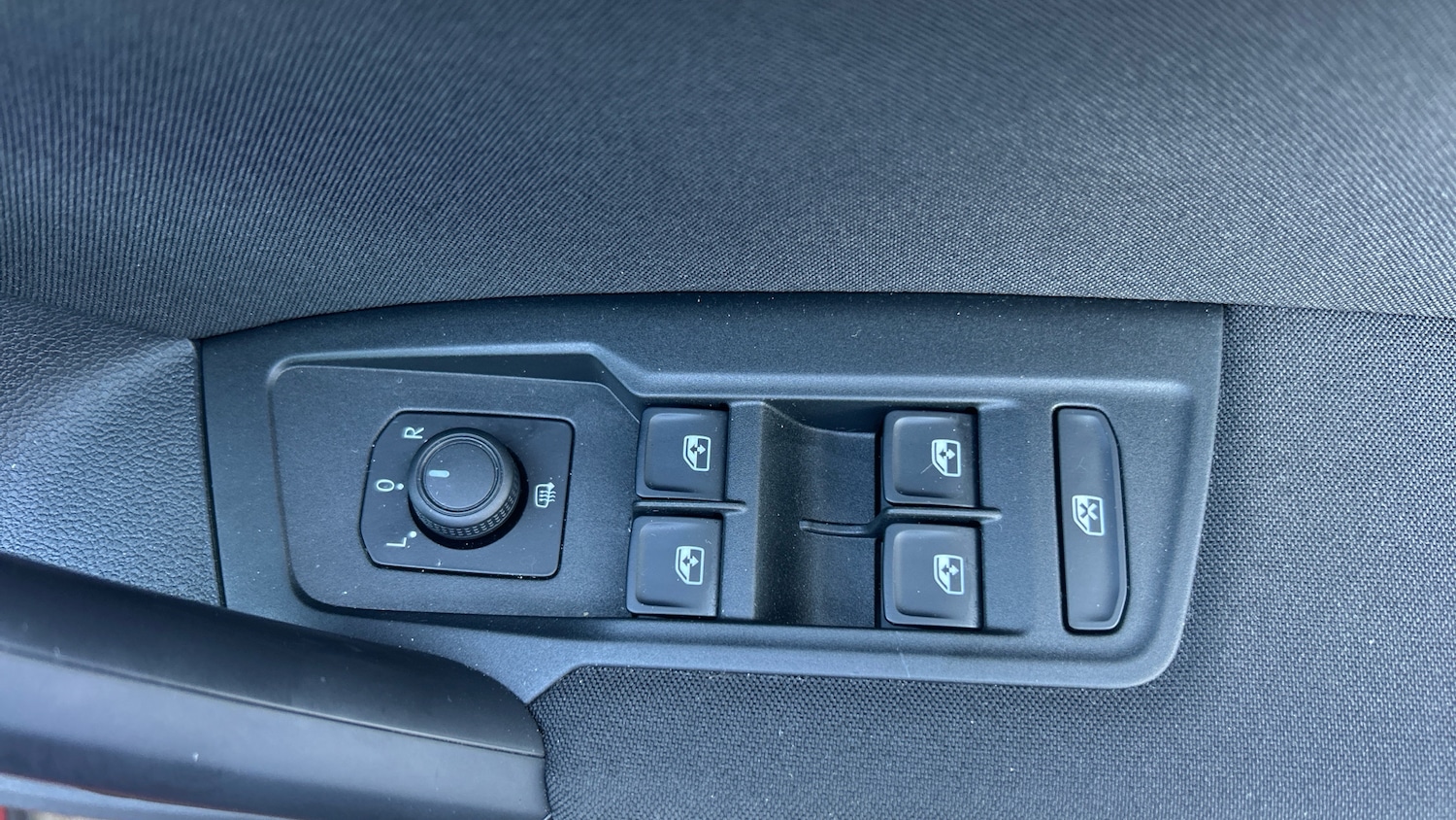 Used Volkswagen Tiguan 2022 for sale - 78028486: Photo 29