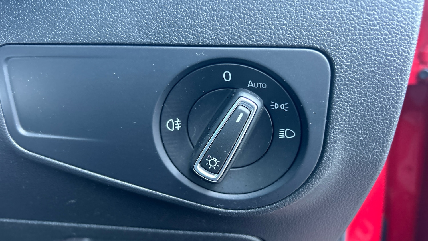 Used Volkswagen Tiguan 2022 for sale - 78028486: Photo 30