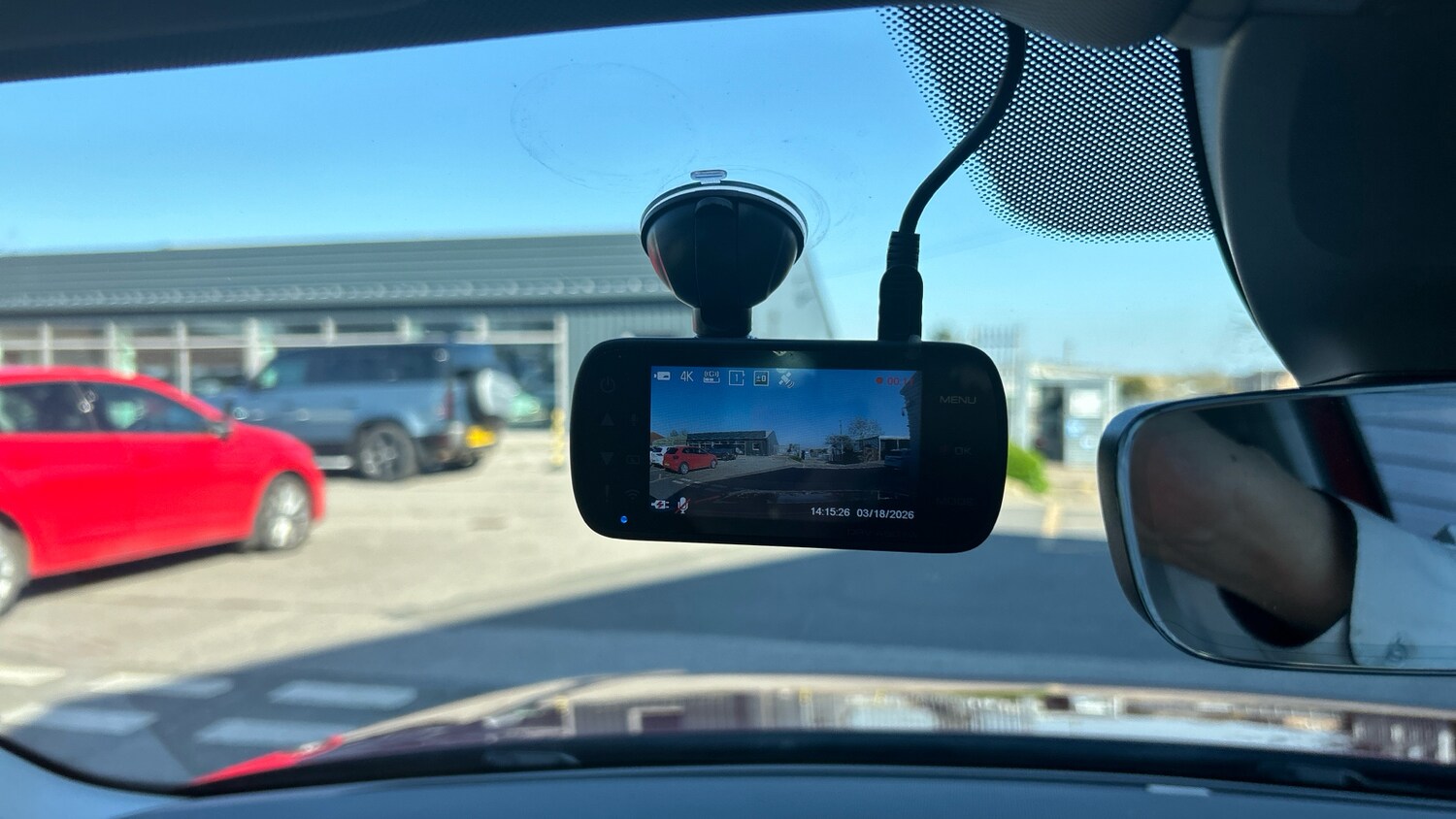 Used Volkswagen Tiguan 2022 for sale - 78028486: Photo 32