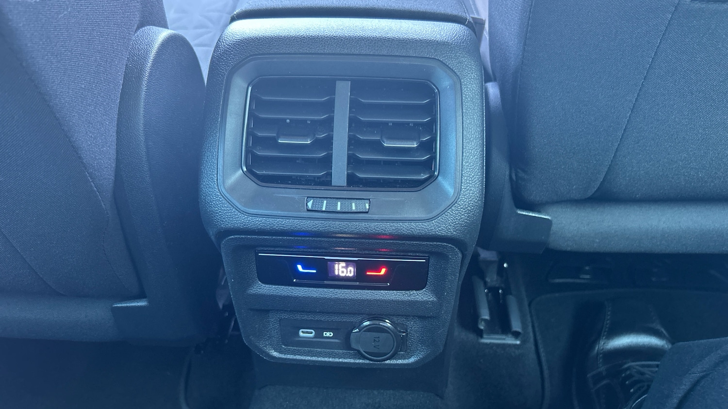 Used Volkswagen Tiguan 2022 for sale - 78028486: Photo 36