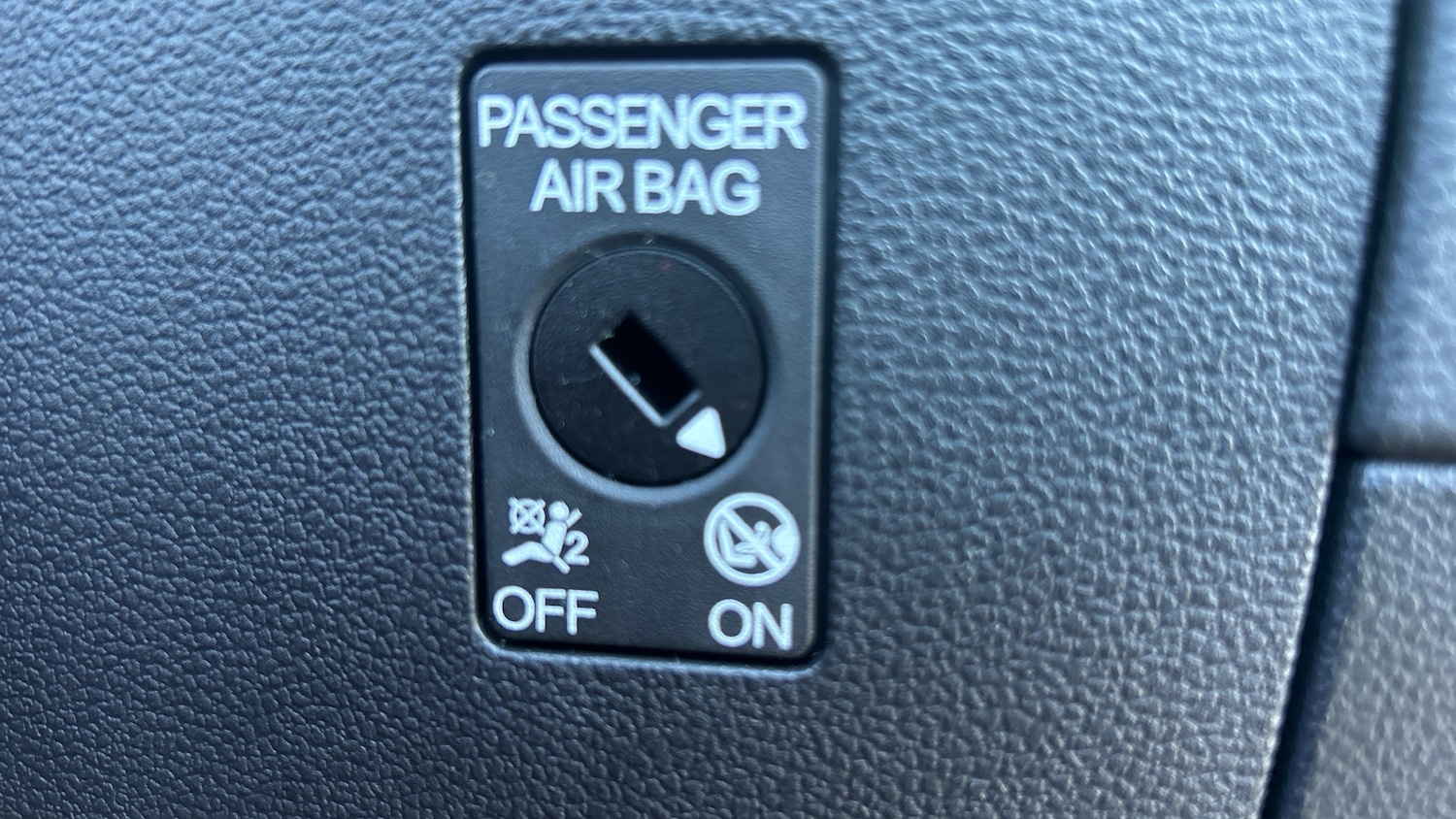 Used Volkswagen Tiguan 2022 for sale - 78028486: Photo 38