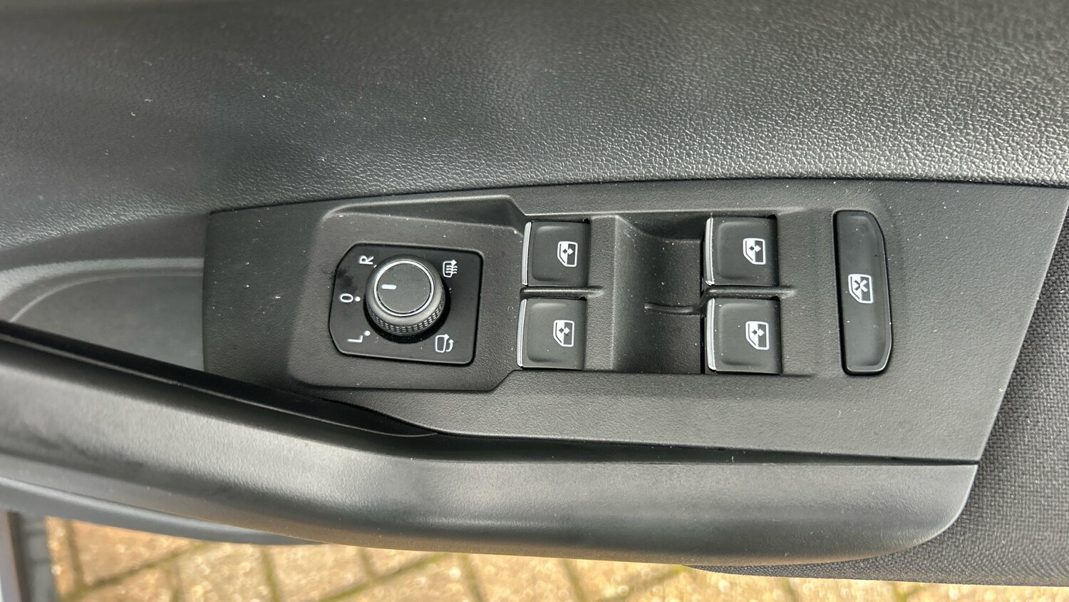 Used Volkswagen Polo 2025 for sale - 77883779: Photo 25