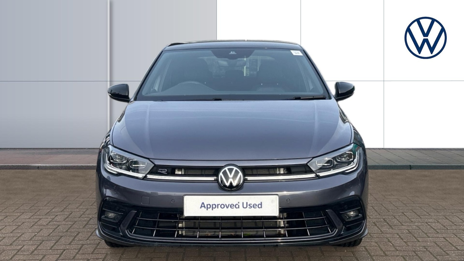 Used Volkswagen Polo 2025 for sale - 77883779: Photo 7
