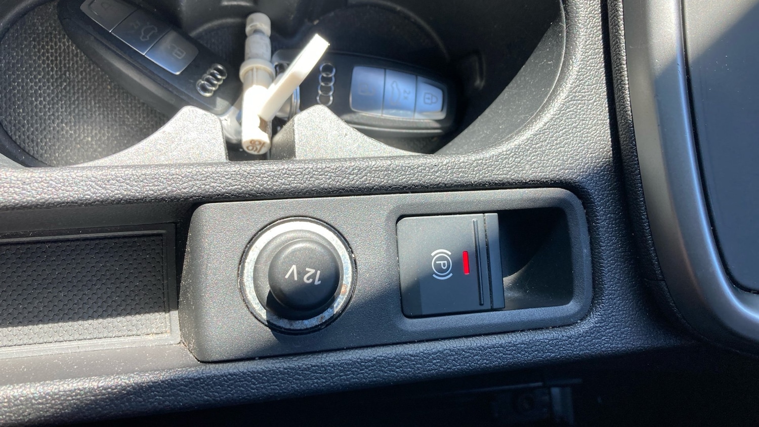 Vehicle 37