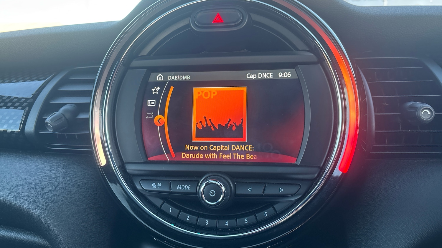 Used MINI Hatch 2020 for sale - 77104018: Photo 12