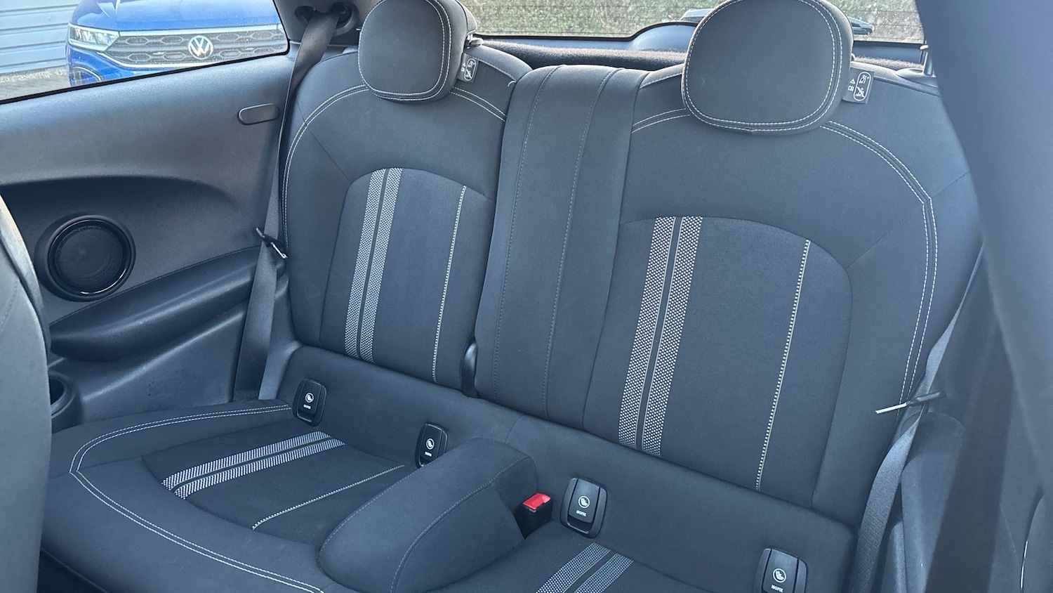 Used MINI Hatch 2020 for sale - 77104018: Photo 16