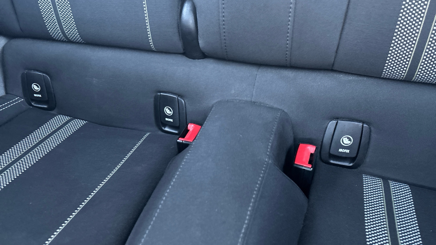 Used MINI Hatch 2020 for sale - 77104018: Photo 17