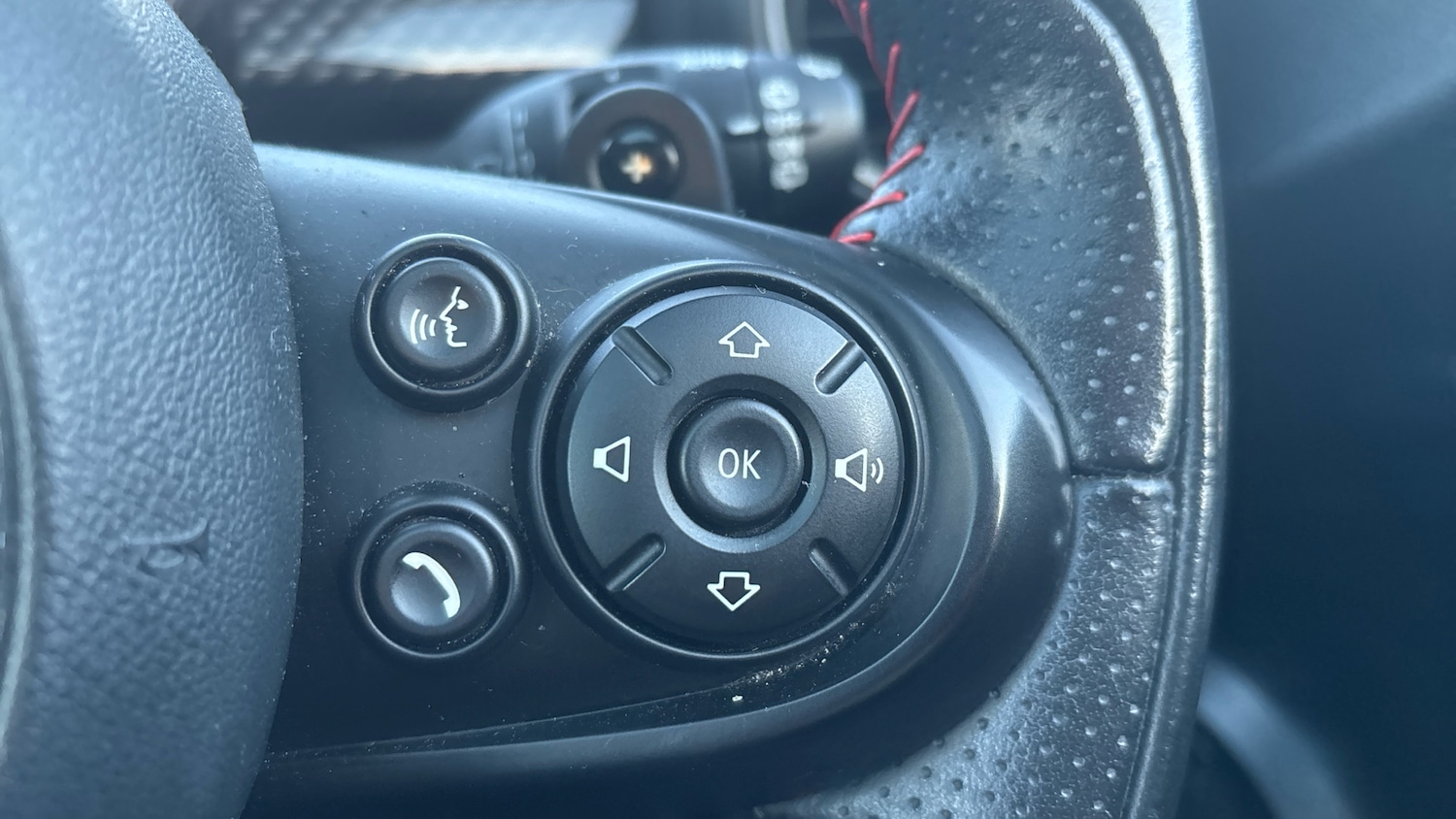 Used MINI Hatch 2020 for sale - 77104018: Photo 22