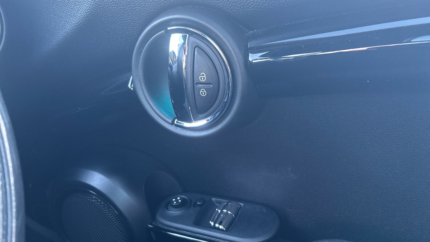 Used MINI Hatch 2020 for sale - 77104018: Photo 23