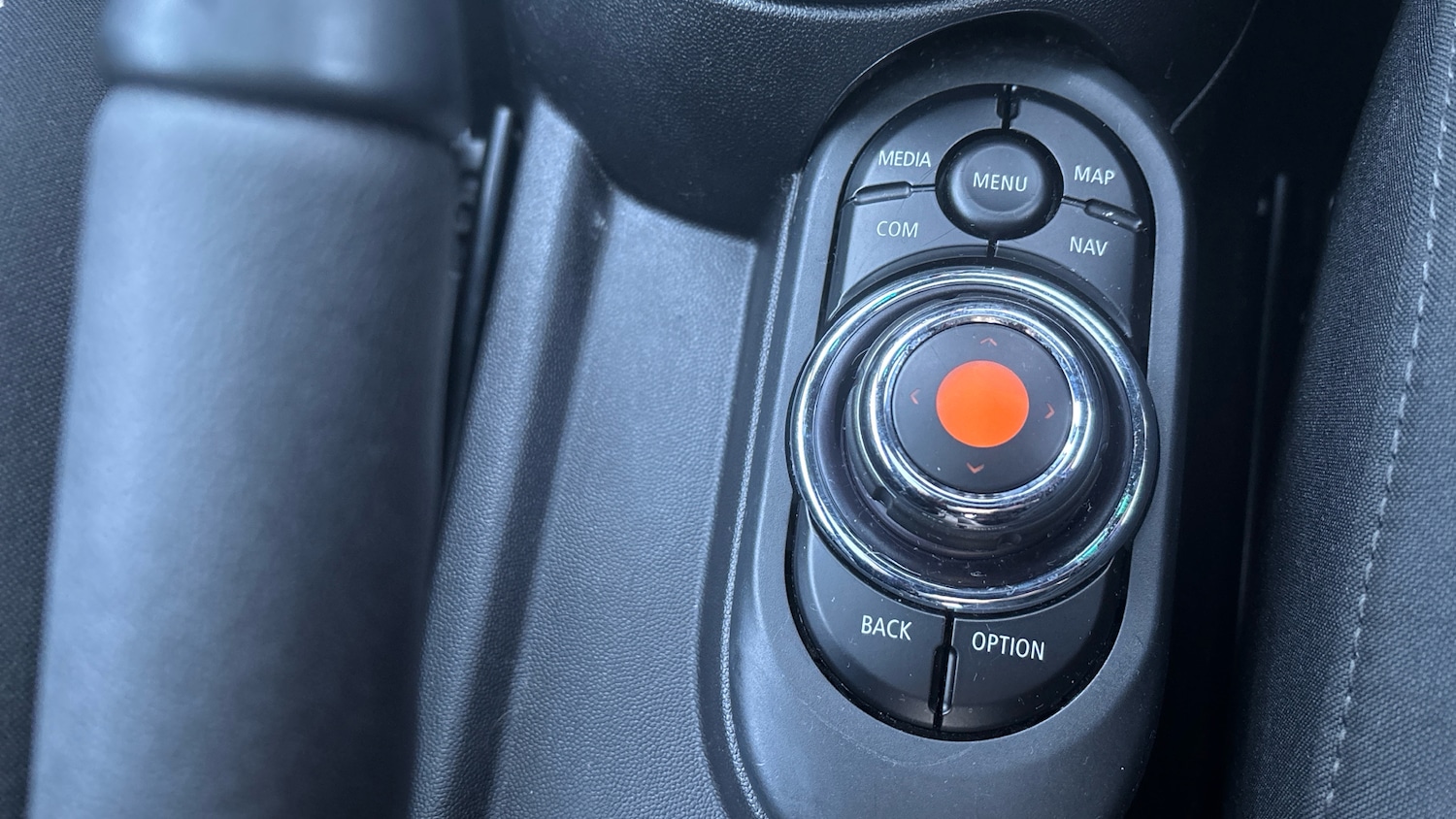 Used MINI Hatch 2020 for sale - 77104018: Photo 25