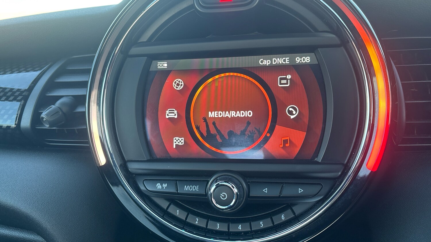 Used MINI Hatch 2020 for sale - 77104018: Photo 26