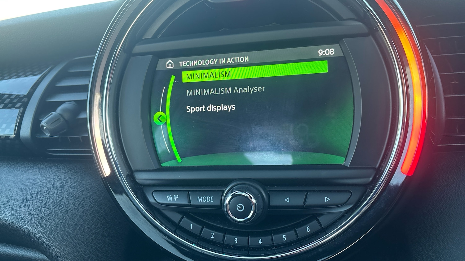 Used MINI Hatch 2020 for sale - 77104018: Photo 28