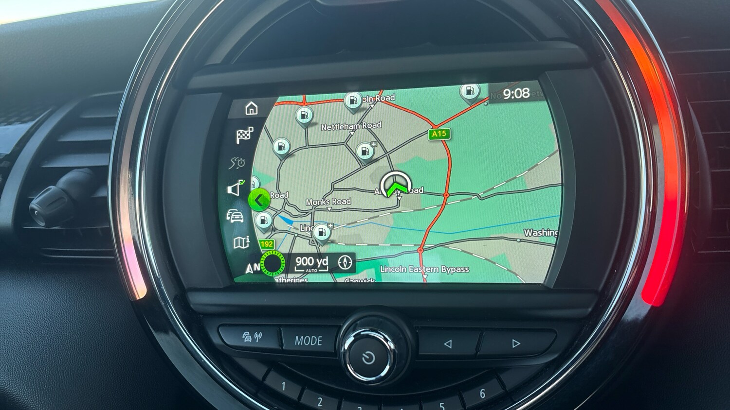 Used MINI Hatch 2020 for sale - 77104018: Photo 29