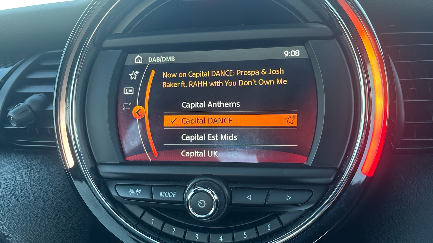 Used MINI Hatch 2020 for sale - 77104018: Photo 30