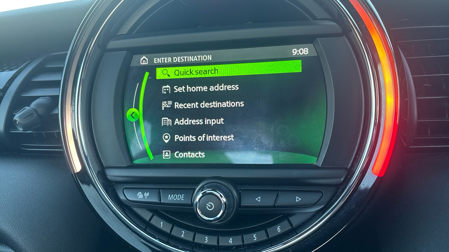 Used MINI Hatch 2020 for sale - 77104018: Photo 31