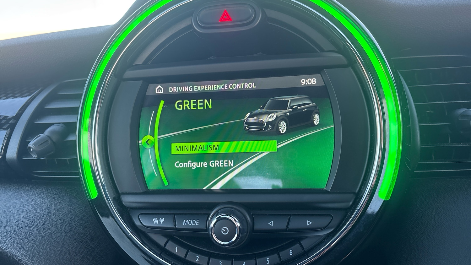 Used MINI Hatch 2020 for sale - 77104018: Photo 32