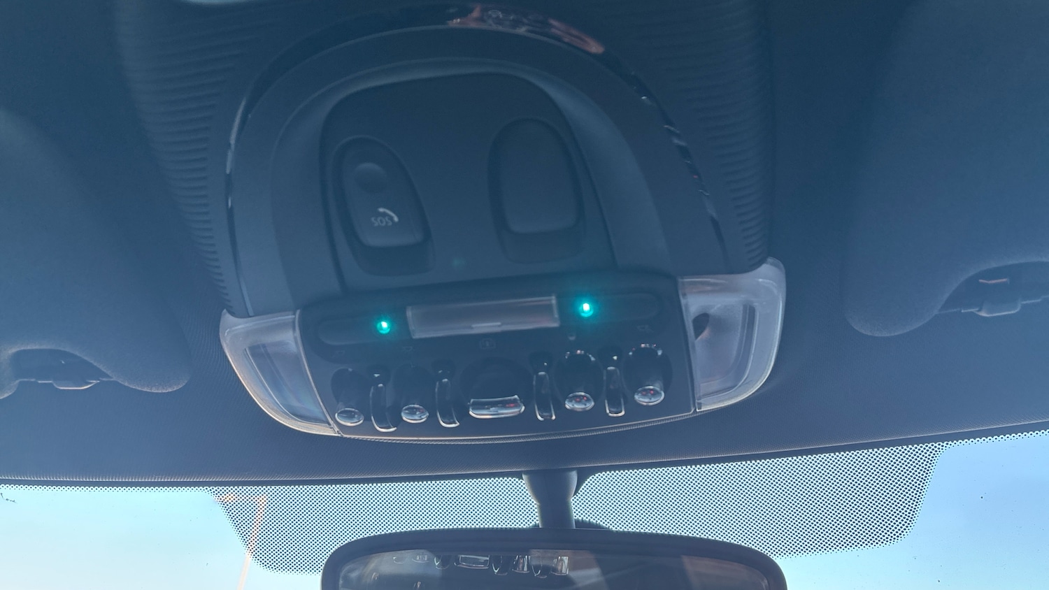 Used MINI Hatch 2020 for sale - 77104018: Photo 33