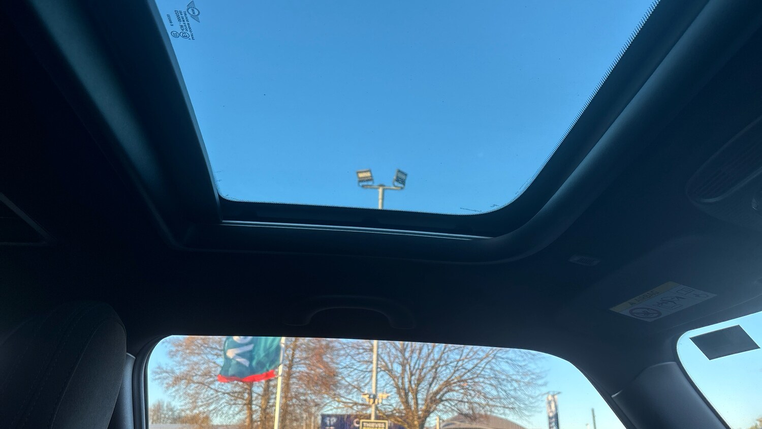 Used MINI Hatch 2020 for sale - 77104018: Photo 34