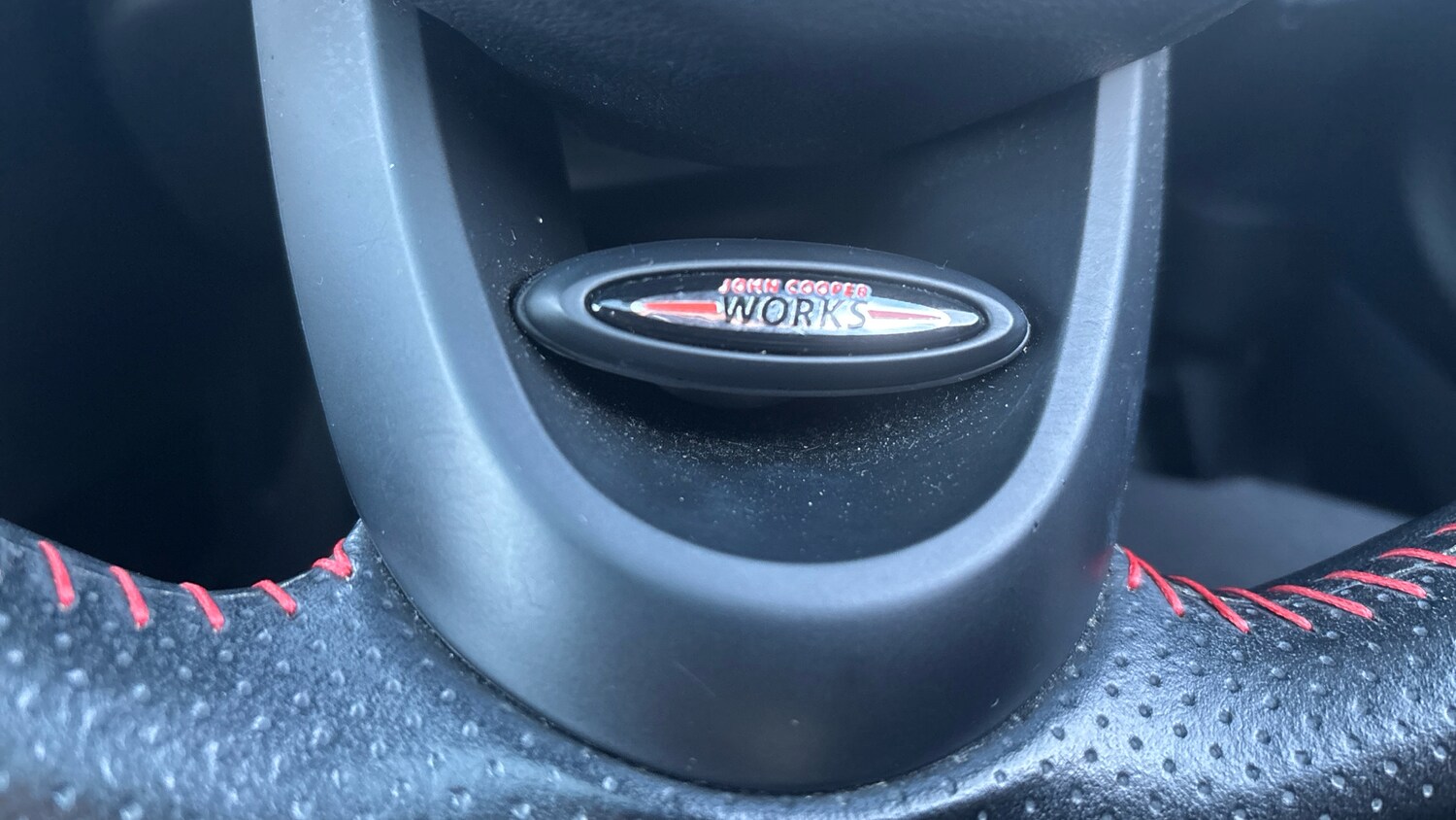 Used MINI Hatch 2020 for sale - 77104018: Photo 36