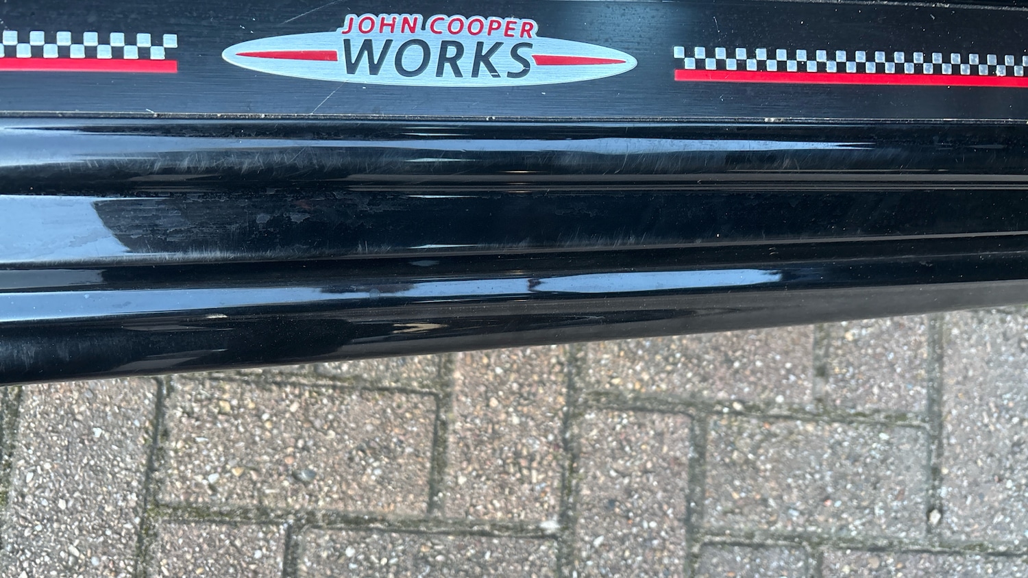 Used MINI Hatch 2020 for sale - 77104018: Photo 37