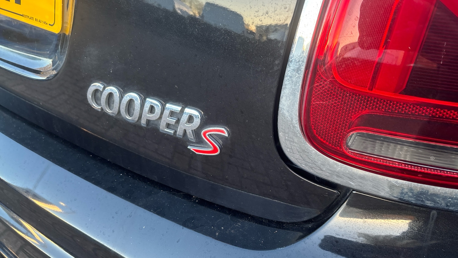 Used MINI Hatch 2020 for sale - 77104018: Photo 39