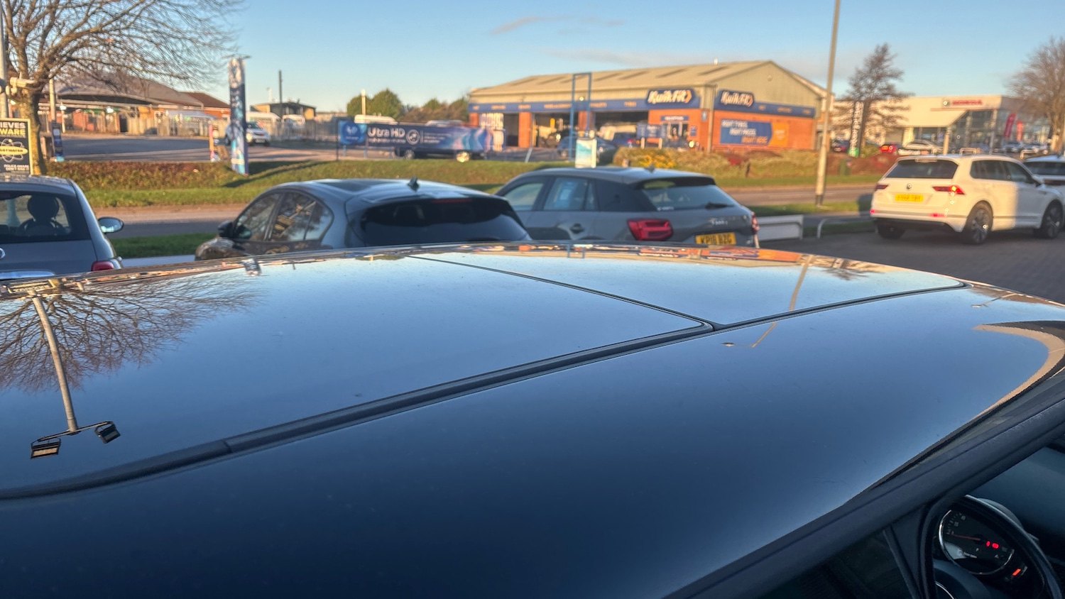 Used MINI Hatch 2020 for sale - 77104018: Photo 40