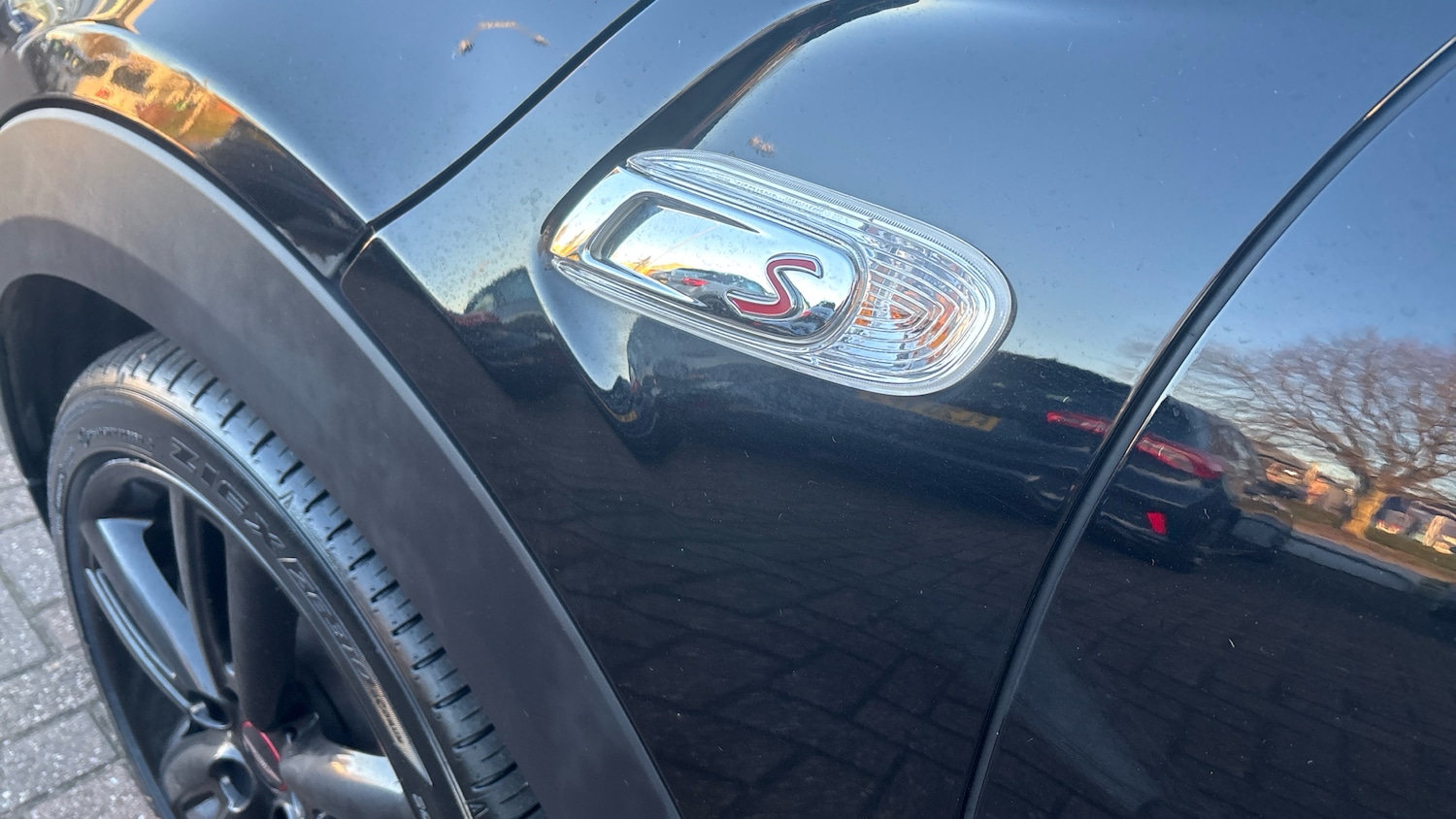 Used MINI Hatch 2020 for sale - 77104018: Photo 41