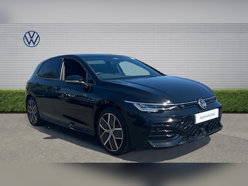 Used Volkswagen Golf 2025 for sale - 78574322: Photo
