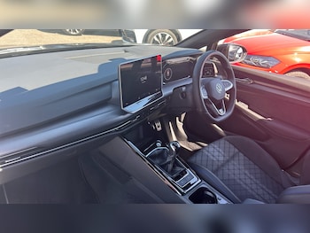 Used Volkswagen Golf 2025 for sale - 78574322: Photo