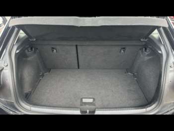 Used Volkswagen Polo 2022 for sale - 74890554: Photo