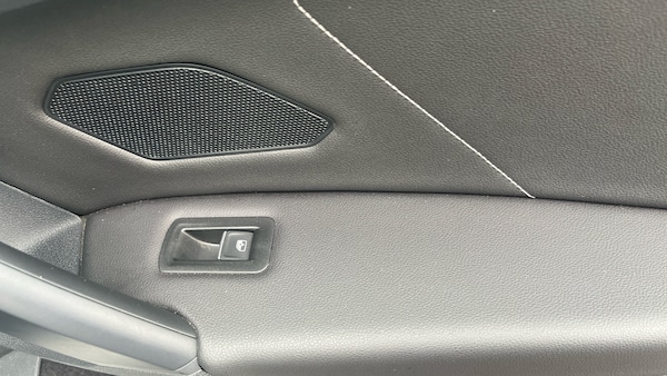 Used Volkswagen Tiguan 2023 for sale - 76181345: Photo 24