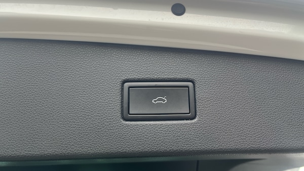 Used Volkswagen Tiguan 2023 for sale - 76181345: Photo 26